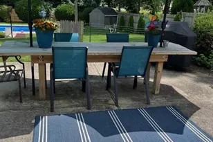 31 Marshmallow Dr, Commack, NY 11725 - Photo 37