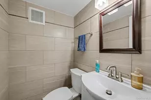 31 Marshmallow Dr, Commack, NY 11725 - Photo 33