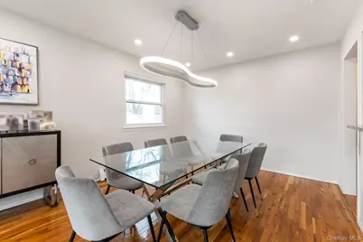 409 Barnard Avenue, Woodmere, NY 11559 - Photo 7