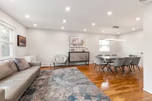 409 Barnard Ave, Woodmere, NY 11559 - Photo 5