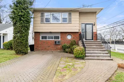 409 Barnard Avenue, Woodmere, NY 11559 - Photo 1