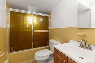 409 Barnard Ave, Woodmere, NY 11559 - Photo 15