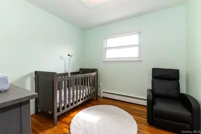 409 Barnard Avenue, Woodmere, NY 11559 - Photo 11