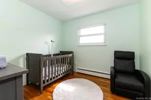 409 Barnard Ave, Woodmere, NY 11559 - Photo 11