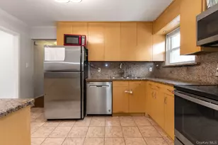 409 Barnard Ave, Woodmere, NY 11559 - Photo 9