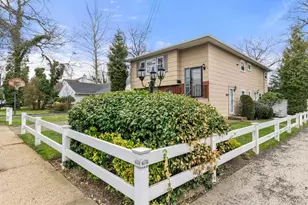 409 Barnard Ave, Woodmere, NY 11559 - Photo 3