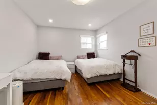 409 Barnard Ave, Woodmere, NY 11559 - Photo 13