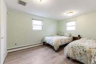 409 Barnard Ave, Woodmere, NY 11559 - Photo 17