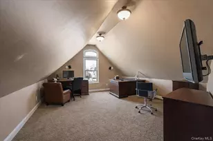 22 Turnberry Ct, Dix Hills, NY 11746 - Photo 19