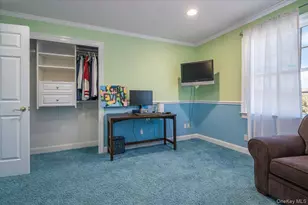 22 Turnberry Ct, Dix Hills, NY 11746 - Photo 15