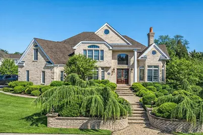 22 Turnberry Court, Dix Hills, NY 11746 - Photo 1