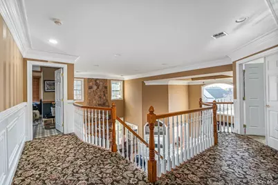 22 Turnberry Court, Dix Hills, NY 11746 - Photo 13