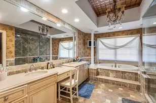 22 Turnberry Ct, Dix Hills, NY 11746 - Photo 21