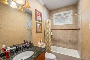 22 Turnberry Ct, Dix Hills, NY 11746 - Photo 11