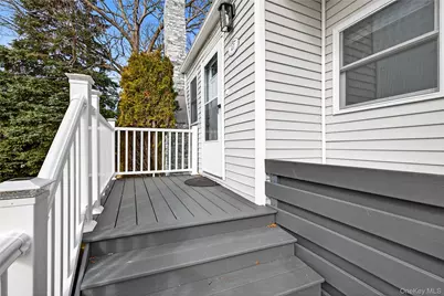 47 Weeks Road, North Babylon, NY 11703 - Photo 29