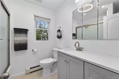 47 Weeks Road, North Babylon, NY 11703 - Photo 13