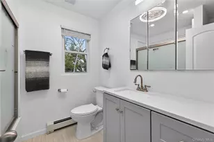 47 Weeks Rd, North Babylon, NY 11703 - Photo 13