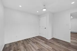 47 Weeks Rd, North Babylon, NY 11703 - Photo 7