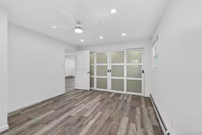 47 Weeks Road, North Babylon, NY 11703 - Photo 9