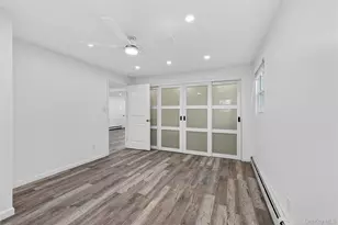 47 Weeks Rd, North Babylon, NY 11703 - Photo 9