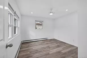 47 Weeks Rd, North Babylon, NY 11703 - Photo 5