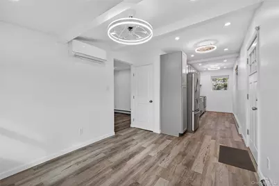 47 Weeks Road, North Babylon, NY 11703 - Photo 21