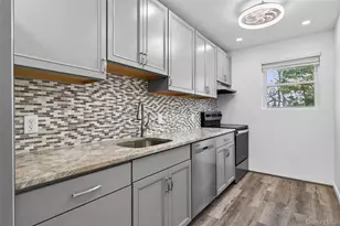 47 Weeks Rd, North Babylon, NY 11703 - Photo 19