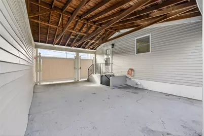 47 Weeks Road, North Babylon, NY 11703 - Photo 33