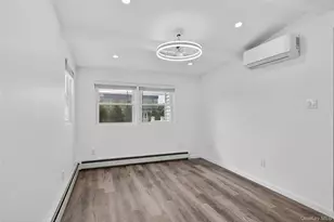 47 Weeks Rd, North Babylon, NY 11703 - Photo 17