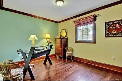 15 Hilltop Drive, Manhasset, NY 11030 - Photo 15