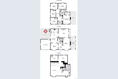 15 Hilltop Drive, Manhasset, NY 11030 - Photo 25