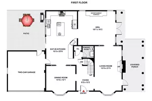 15 Hilltop Dr, Manhasset, NY 11030 - Photo 25