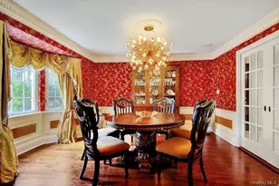 15 Hilltop Dr, Manhasset, NY 11030 - Photo 5