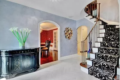 15 Hilltop Drive, Manhasset, NY 11030 - Photo 1