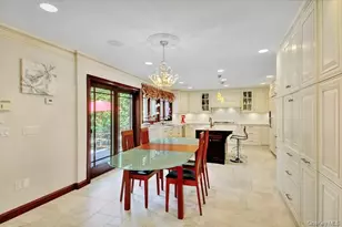 15 Hilltop Dr, Manhasset, NY 11030 - Photo 3