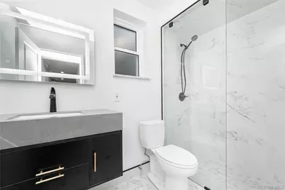 2134 33rd Street, Astoria, NY 11105 - Photo 5