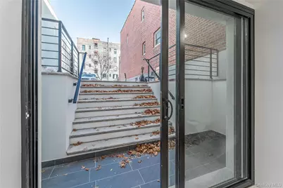 2134 33rd Street, Astoria, NY 11105 - Photo 7