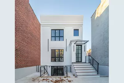 2134 33rd Street, Astoria, NY 11105 - Photo 1