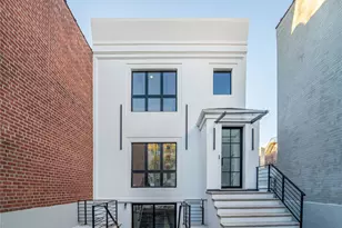 21-34 33rd St, Astoria, NY 11105 - Photo 1