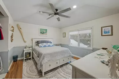 2 Greg Lane, East Northport, NY 11731 - Photo 27