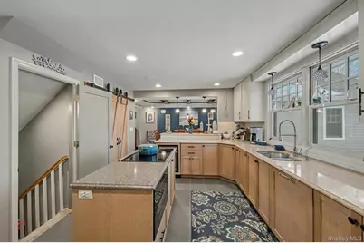 2 Greg Lane, East Northport, NY 11731 - Photo 21