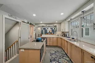 2 Greg Ln, East Northport, NY 11731 - Photo 21