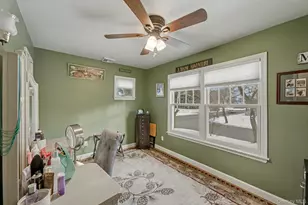 2 Greg Ln, East Northport, NY 11731 - Photo 29