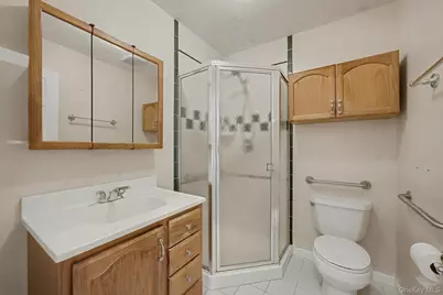 2 Greg Lane, East Northport, NY 11731 - Photo 15