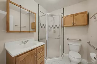 2 Greg Ln, East Northport, NY 11731 - Photo 15