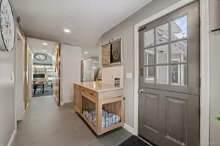 2 Greg Ln, East Northport, NY 11731 - Photo 23