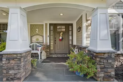 2 Greg Lane, East Northport, NY 11731 - Photo 3