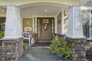 2 Greg Ln, East Northport, NY 11731 - Photo 3