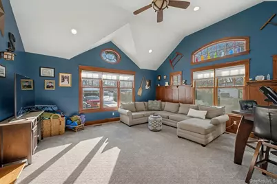 2 Greg Lane, East Northport, NY 11731 - Photo 11