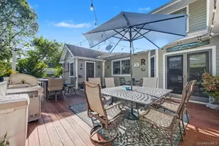 2 Greg Ln, East Northport, NY 11731 - Photo 33